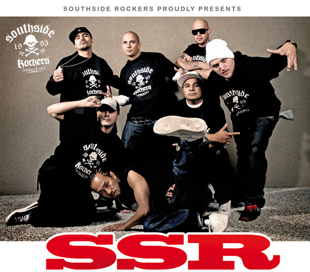 southside-rockers